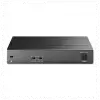 Tp-lınk Tl-sg1006pp, 6 Port, Gigabit, 4 Port Poe 64w, Yönetilemez, Metal Kasa, Masaüstü Switch