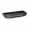 Tp-lınk Tl-sg1008d, 8 Port, Gigabit, Yönetilemez, Masaüstü Switch