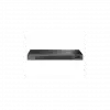 Tp-lınk Tl-sg1048, 48 Port, Gigabit, Yönetilemez, Metal Kasa, Rackmount Switch