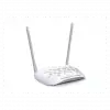 Tp-lınk Tl-wa801n, 1port, 300mbps, 2,4ghz Wifi, Masaüstü, Pasif Poe, Access Point, Range Extender