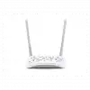 Tp-lınk Tl-wa801n, 1port, 300mbps, 2,4ghz Wifi, Masaüstü, Pasif Poe, Access Point, Range Extender
