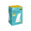Tp-Link Tl-wa854re 300mbps Evrensel Wifi Menzil Genişletici Extender