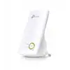 Tp-Link Tl-wa854re 300mbps Evrensel Wifi Menzil Genişletici Extender