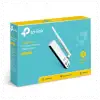 Tp-lınk Tl-wn722n, 150mbp, 2.4ghz, 4dbi Anten, Usb2.0, Wıreless Ethernet