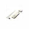 Tp-lınk Tl-wn722n, 150mbp, 2.4ghz, 4dbi Anten, Usb2.0, Wıreless Ethernet