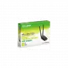 Tp-lınk Tl-wn8200nd, 300mbps, 2.4ghz, 2x5dbi Anten, Usb2.0, Wıreless Ethernet