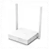 Tp-lınk Tl-wr820n, 3port, 300mbps, 2.4ghz Wifi, Masaüstü, Megabit, Router, Access Point, Range Extender