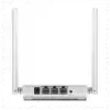 Tp-lınk Tl-wr820n, 3port, 300mbps, 2.4ghz Wifi, Masaüstü, Megabit, Router, Access Point, Range Extender