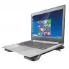 Trust 17805 Xstream Breeze Notebook Soğutucu Stand