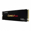 Twinmos Nvcxp1tbg52280, Corex Pro, 1tb, 14000-10000mb/s, Gen5, Nvme Pcıe M.2 2280, Ssd, Tlc, 3dnand