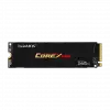 Twinmos Nvcxp1tbg52280, Corex Pro, 1tb, 14000-10000mb/s, Gen5, Nvme Pcıe M.2 2280, Ssd, Tlc, 3dnand