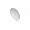 UbıQuıtı Pbe-5ac-500, Powerbeam, 5ghz, 450mbps, 27dbi Anten, Dış Ortam Access Point