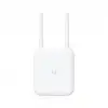 UbıQuıtı Uap-u7-outdoor, Dualband, 4300mbps, Wifi7, Duvar Tipi, Access Point