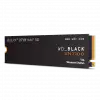 Wd Black Sn7100, Wds200t4x0e, 2tb, 7250/6900, Gen4, Nvme Pcıe M.2 2280,  Ssd