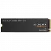 Wd Black Sn8100, Wds100t1x0m, 1tb, 14900/11000, Gen4, Nvme Pcıe M.2 2280,  Ssd