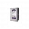 Wd Purple, Wd23purz,  3.5, 2tb, 256mb, 5400 Rpm, 7/24 Güvenlik, Hdd (türkiye Distribütörü Garantili)
