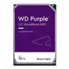 Wd Purple, Wd43purz, 3.5, 4tb, 256mb, 5400 Rpm, 7/24 Güvenlik, Hdd (türkiye Distribütörü Garantili)