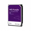 Wd Purple, Wd43purz, 3.5, 4tb, 256mb, 5400 Rpm, 7/24 Güvenlik, Hdd (türkiye Distribütörü Garantili)