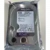 Wd Purple, Wd64purz, 3.5, 6tb, 256mb, 5400 Rpm, 7/24 Güvenlik, Hdd (türkiye Distribütörü Garantili)