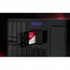 Wd Red Sa500, Wds100t1r0a, 1tb, 560/530, Server Ve Nas İçin Enterprise, 2,5 Sata, Ssd