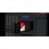 Wd Red Sa500, Wds500g1r0a, 500gb, 560/530, Server Ve Nas İçin Enterprise, 2,5 Sata, Ssd