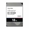 Wd Ultrastar, Wuh721818ale6l4, 3.5, 18tb, 512mb, 7200 Rpm, 7/24 Enterprise, Data Center-güvenlik-nas-server, Hdd (dc Hc550) (0f38459) (türkiye Distribütörü Garantili)