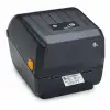 Zebra Zd220t, Termal Transfer, Barkod Yazıcı (zd22042-t0eg00ez)