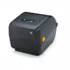 Zebra Zd220t, Termal Transfer, Barkod Yazıcı (zd22042-t0eg00ez)