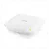 Zyxel Nwa50ax Pro, 1port, 2975mbps, Dual Band Wifi 6, Tavan Tipi, Poe, Access Point