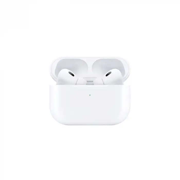 Linkage PRO9S Bluetooth Kulaklık Yüksek Ses Kalitesi