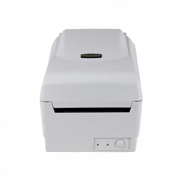 Argox Cp-2140ex Pro Barkod Yazıcı (usb - Seri - Ethernet)