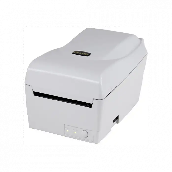 Argox Cp-2140ex Pro Barkod Yazıcı (usb - Seri - Ethernet)