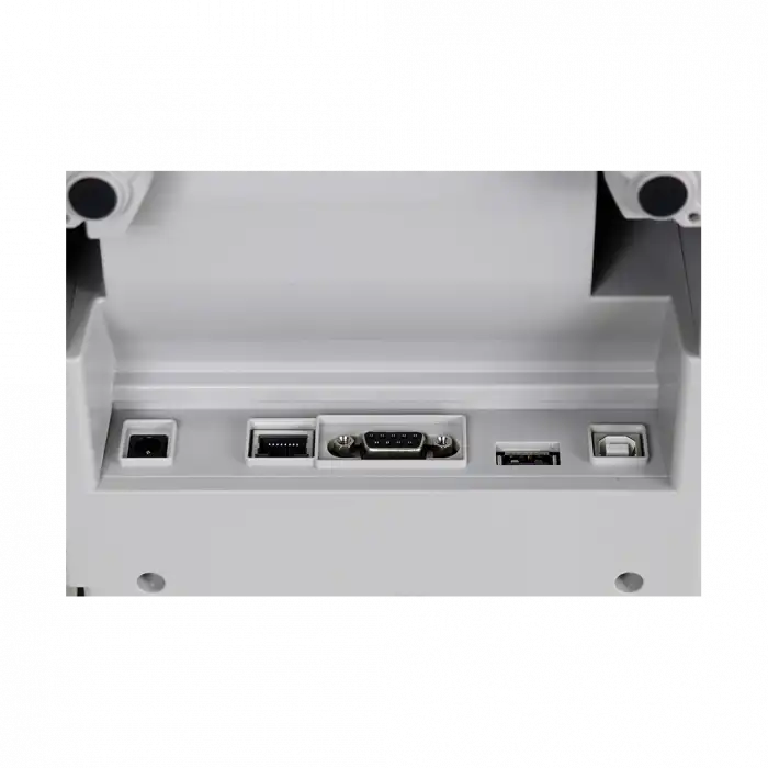 Argox Cp-2140ex Pro Barkod Yazıcı (usb - Seri - Ethernet)