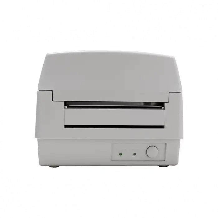 Argox Os-214 Plus, Barkod Yazıcı (seri-usb-lpt)