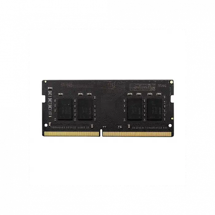 Arktek Akd4s8n2666, 8gb, Ddr4, 2666mhz, 1,2v, Cl19, Notebook, Sodımm Ram