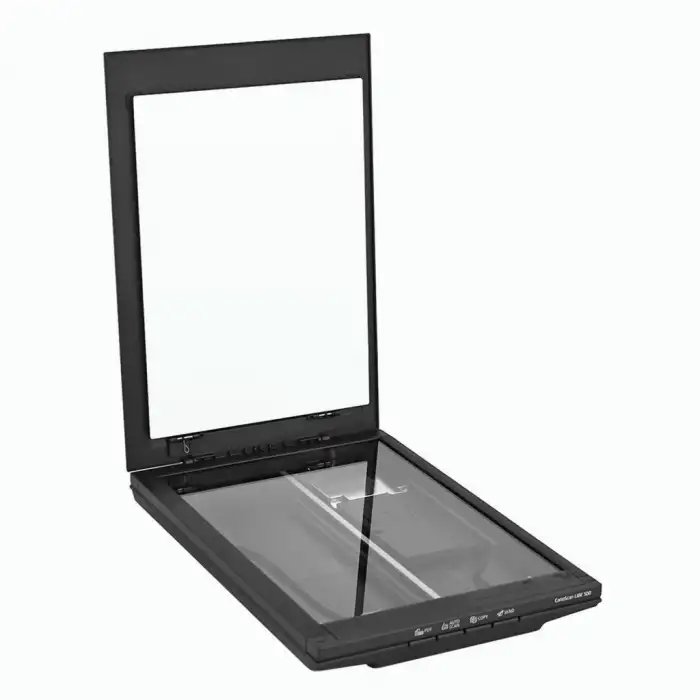 Canon Lıde 300 Usb 2400x2400dpi 48bit Scanner