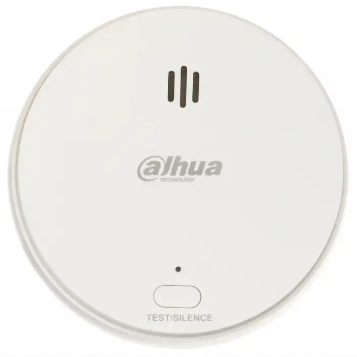 Dahua Hy-sa21a-w2, Kablosuz, Duman Dedektörü