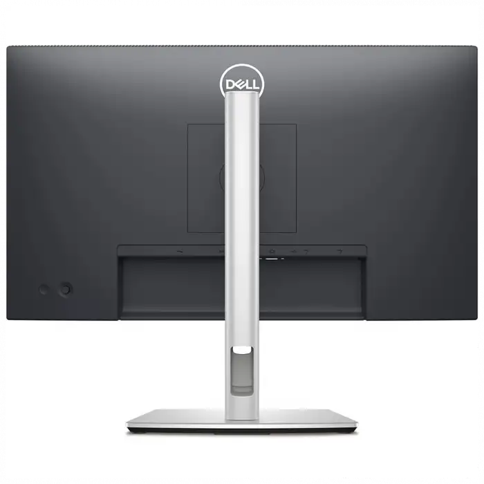 Dell P2425h, 23,8, 5ms, 100hz, Full Hd, D-sub, Hdmı, Dp, Usb, Type-c, Pivot, Ips Led Monitör