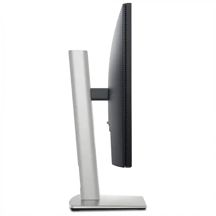 Dell P2425h, 23,8, 5ms, 100hz, Full Hd, D-sub, Hdmı, Dp, Usb, Type-c, Pivot, Ips Led Monitör