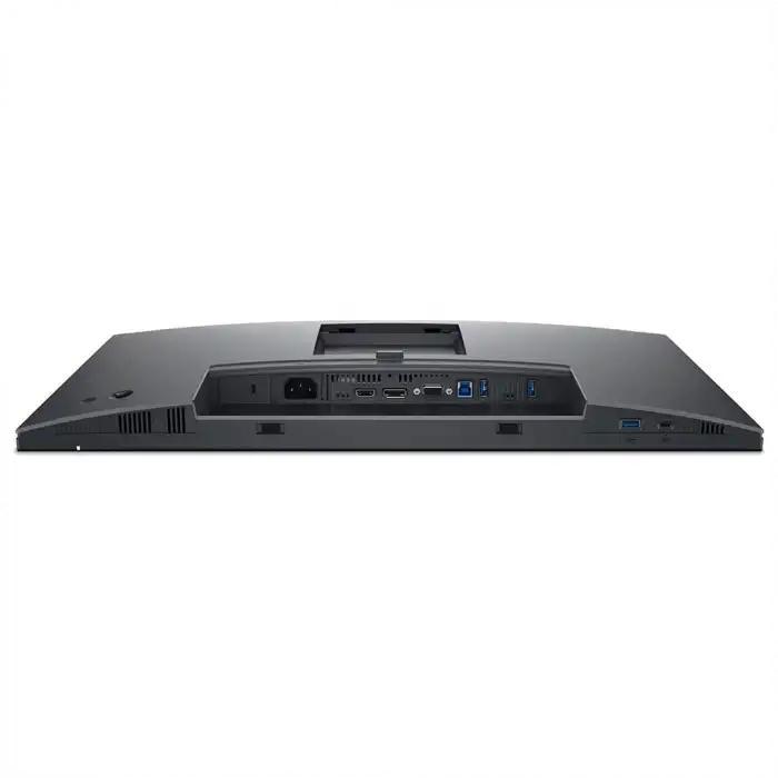 Dell P2425h, 23,8, 5ms, 100hz, Full Hd, D-sub, Hdmı, Dp, Usb, Type-c, Pivot, Ips Led Monitör