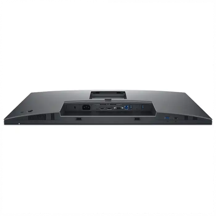Dell P2725h, 27, 5ms, 100hz, Full Hd, D-sub, Hdmı, Dp, Usb, Type-c, Pivot, Ips Led Monitör