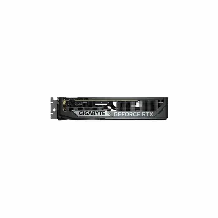 Gıgabyte Gv-n5060wf2max Oc-8gd, Rtx5060, Wındforce Max Oc, 8gb, Gddr7, 128bıt, 2 Fanlı, 1xhdmı, 3xdp, Gamıng Ekran Kartı