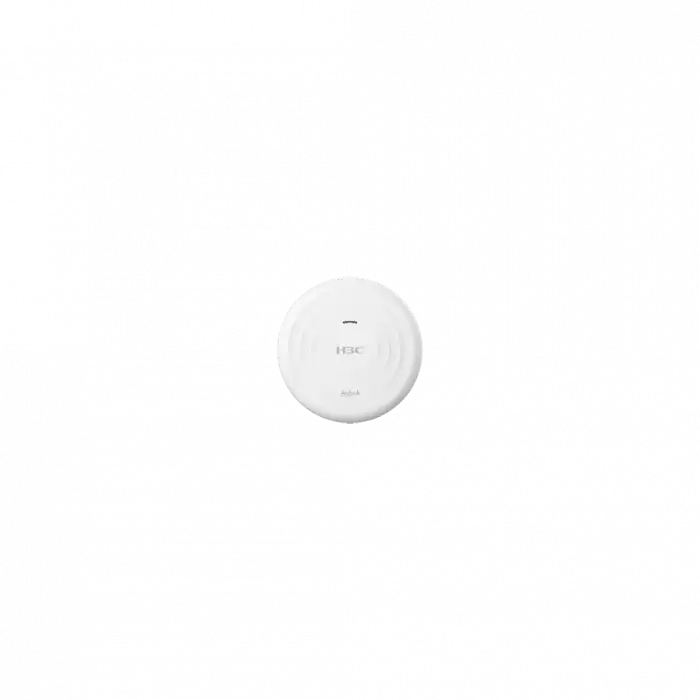 H3c Aolynk Uap622g-ax18 Dual Band Wifi 6 1775mbps Poe Tavan Tipi Access Point