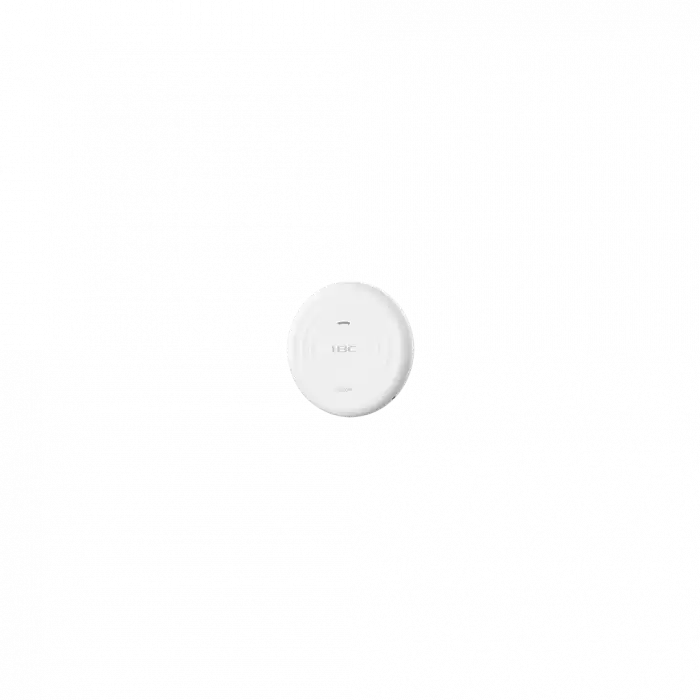 H3c Aolynk Uap622g-ax18 Dual Band Wifi 6 1775mbps Poe Tavan Tipi Access Point
