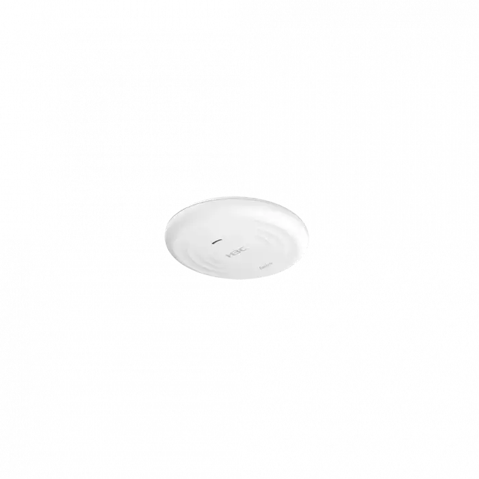 H3c Aolynk Uap622g-ax18 Dual Band Wifi 6 1775mbps Poe Tavan Tipi Access Point