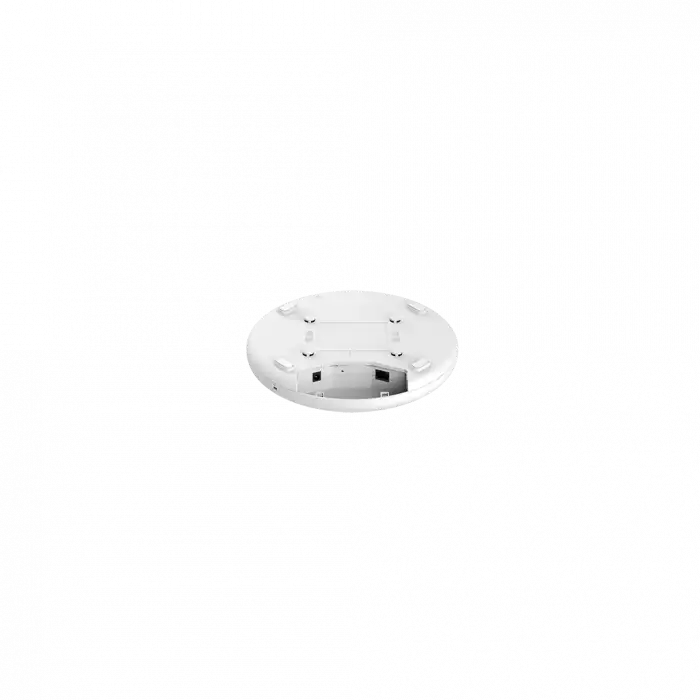 H3c Aolynk Uap622g-ax18 Dual Band Wifi 6 1775mbps Poe Tavan Tipi Access Point