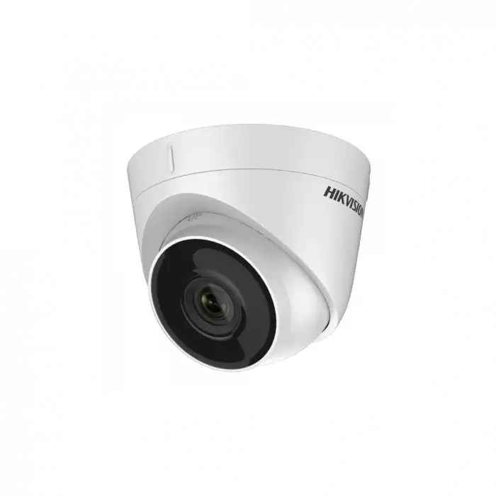 Hıkvısıon Ds-2ce76d0t-exıpf, 2mpix, 2.8mm Lens, 20mt Gece Görüşü, Dome Kamera
