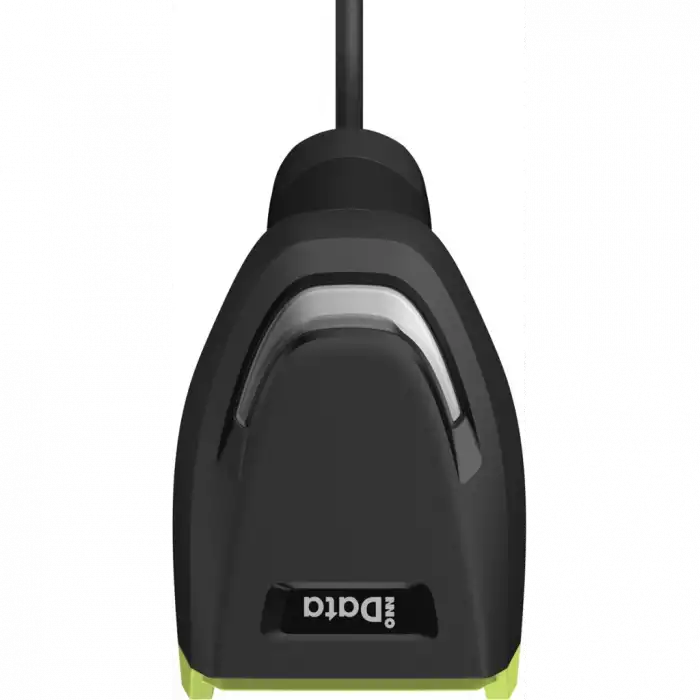 Idata J15, El Tipi, Usb Kablolu, 2d (karekod),  Imager, Barkod Okuyucu