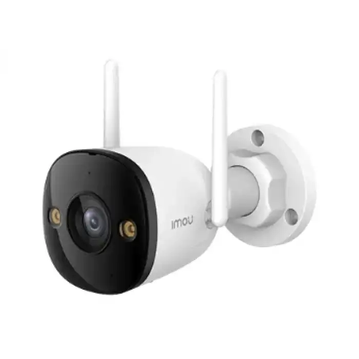 Imou Ipc-k3dp-3h0wf 3mp Bullet Kamera (bullet 2e)