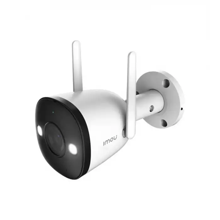 Imou Ipc-k3dp-3h0wf 3mp Bullet Kamera (bullet 2e)